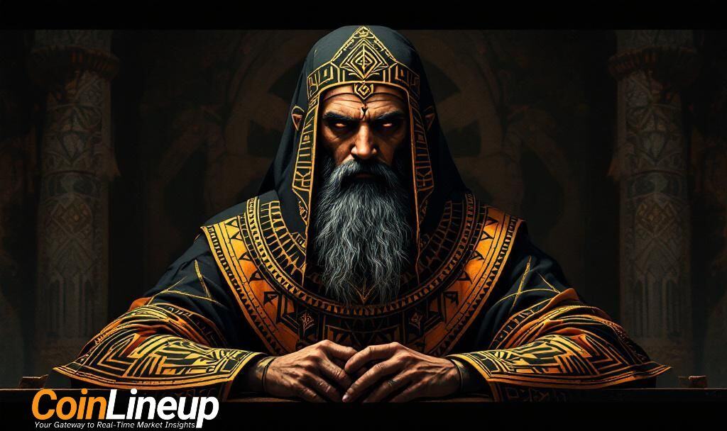 SEC 代幣分類聲明未經驗證