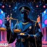 Florida Prosecutors Seize $1.5 Million in Cryptocurrency from Fraud Suspect