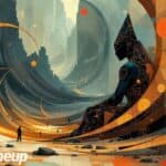 Smart Money Bets on ETH Short Decline via Hyperliquid