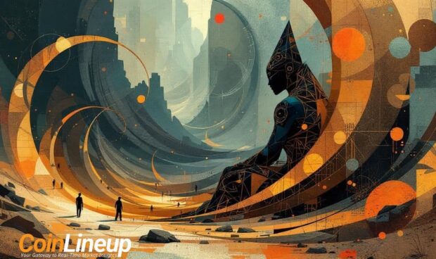 Smart Money Bets on ETH Short Decline via Hyperliquid