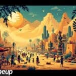 Solana Leads DEX Trading with $3.9 Billion Volume