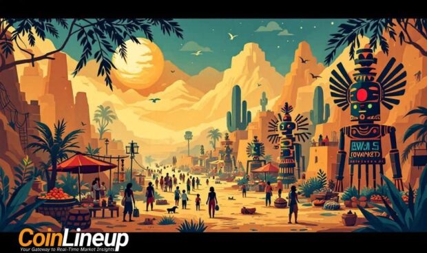 Solana Leads DEX Trading with $3.9 Billion Volume