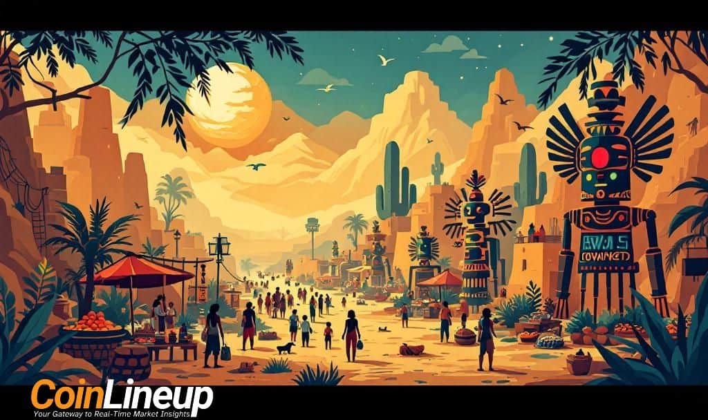 Solana en tête avec 3,9 milliards de dollars en volume DEX