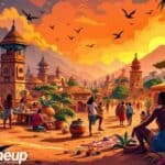 Solana DEX Trading Volume Surpasses Bybit in 2025 Ranking