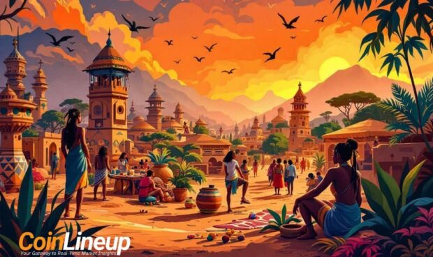 Solana DEX Trading Volume Surpasses Bybit in 2025 Ranking