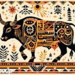 Solana Spot ETF Experiences $2.93 Million Inflow in One Day