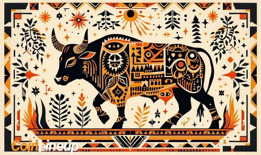 Solana Spot ETF Experiences $2.93 Million Inflow in One Day