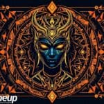 Solana's Impact on Decentralized Exchange (DEX) Volume