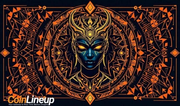 Solana's Impact on Decentralized Exchange (DEX) Volume