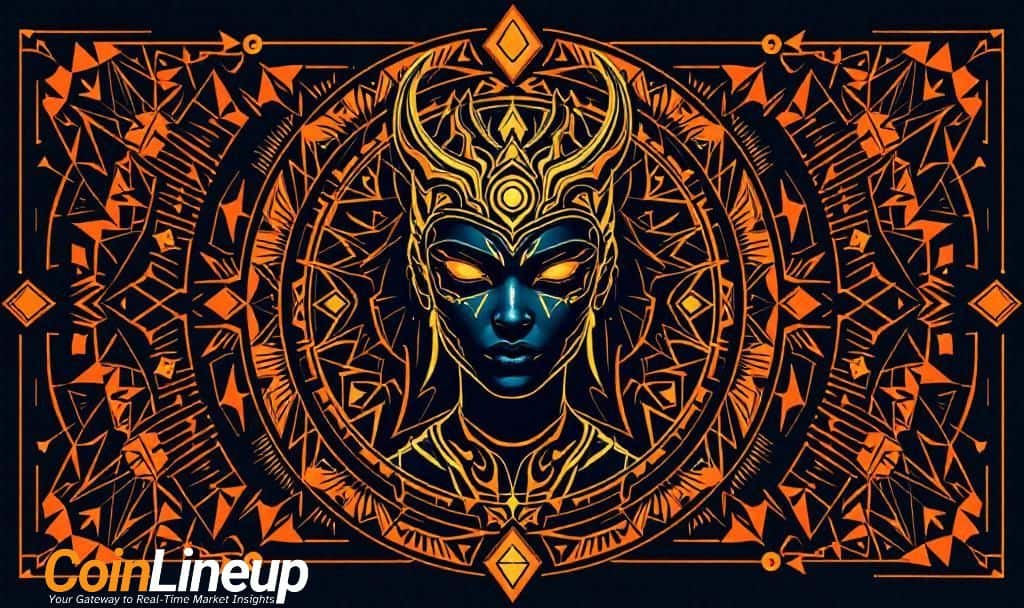 Solana domine le volume DEX avec 3,491 milliards de dollars en 24 heures