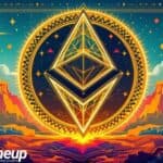 Solana Spot ETF Sees $5.21M Inflow in One Day