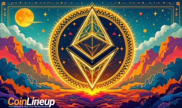 Solana Spot ETF Sees $5.21M Inflow in One Day