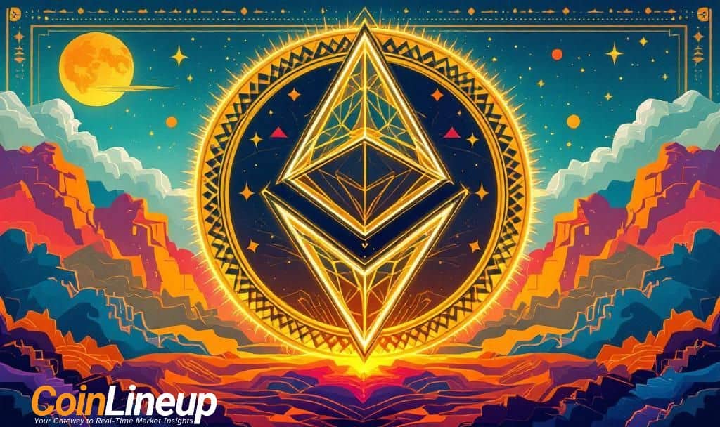 Solana Spot ETF Sees $5.21M Inflow in One Day