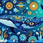 Solana Whale Invests $3.3M in PIPPIN Tokens