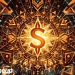 Sonic Labs ETF Announcement: Strategic Move for S Token