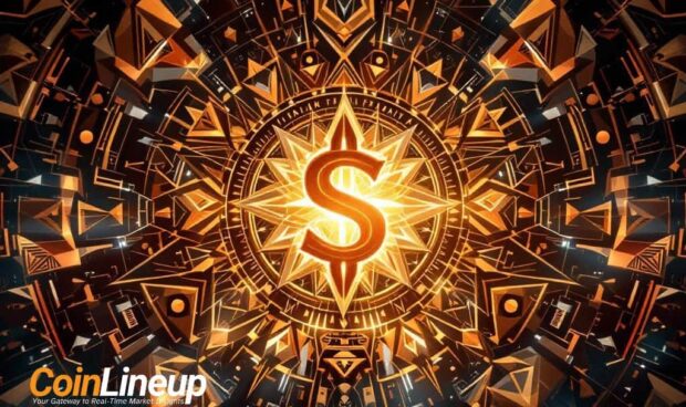 Sonic Labs ETF Announcement: Strategic Move for S Token