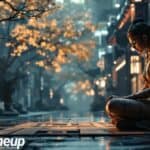 South Korea's No-Fault Liability Legislation for Crypto