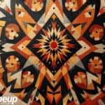 South Korea Contemplates New Crypto Exchange Liability Rules