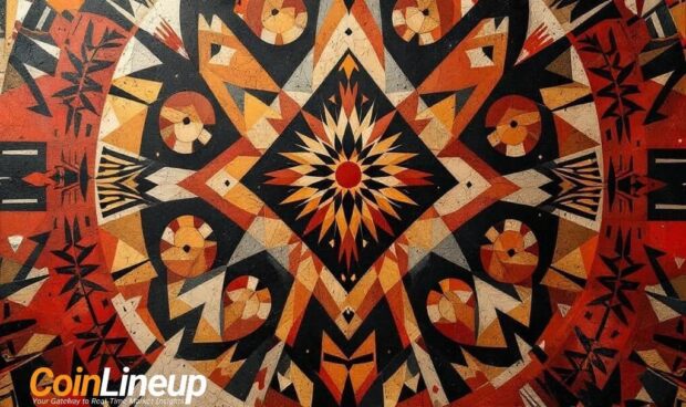 South Korea Contemplates New Crypto Exchange Liability Rules