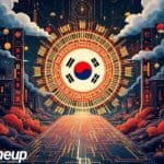 South Korea Delays Digital Asset Law Until 2026