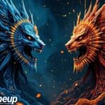 Stablecoin Market Cap Reaches Record $310 Billion