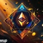 SharpLink Reports 465 ETH Staking Rewards