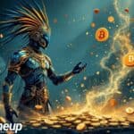 Strategy Inc. Increases Bitcoin Holdings Amid Market Moves