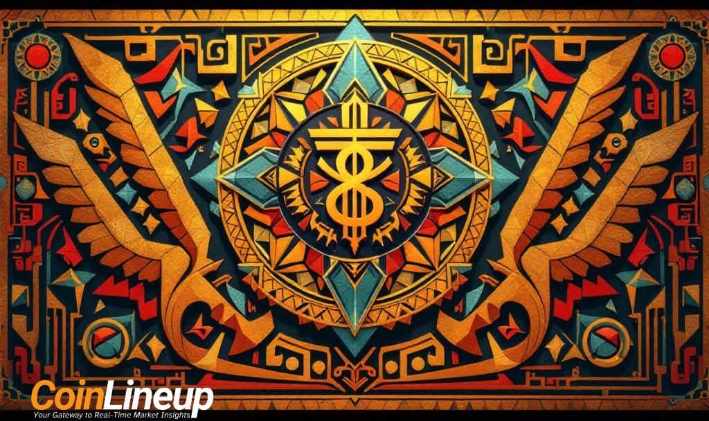 Strategy Inc. Increases USD Reserve by $748 Million