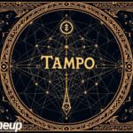 Stripe and Paradigm Open Tempo Blockchain Beta Access