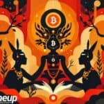 Strive Asset Management's Strategic Bitcoin Offering