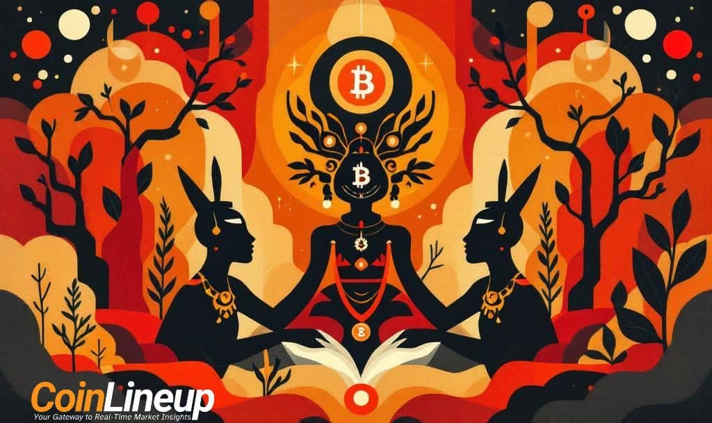 سترايف تسعى للحصول على 500 مليون دولار لاستحواذ البيتكوين