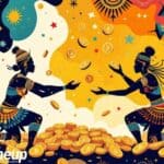 Strive Raises $500 Million for Bitcoin Treasury Expansion