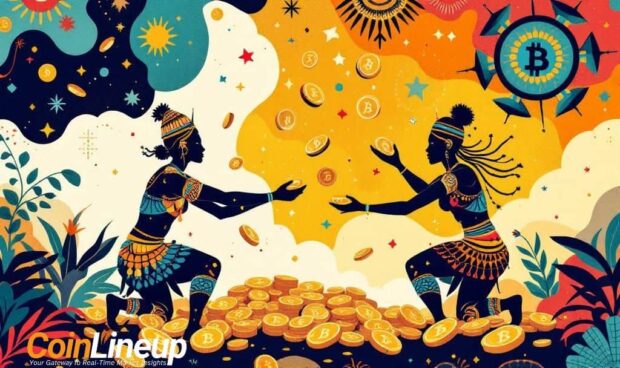 Strive Raises $500 Million for Bitcoin Treasury Expansion