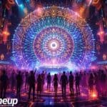 Superform Exceeds Target with $4.7M UP Token Sale