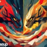 Altcoin Market Fluctuations: SXP and TWT