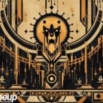 TAO Price Declines Amid Bullish Trend Failure