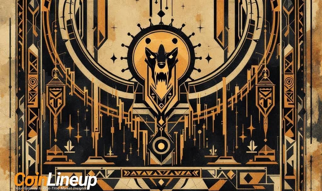 TAO Price Declines Amid Bullish Trend Failure