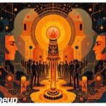 Tempo Launches Payments-Focused Blockchain Testnet with Stripe, Paradigm