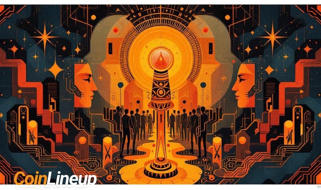 Tempo推出与Stripe、Paradigm合作的支付专注区块链测试网