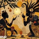 Tether Denies Plan for $20 Billion Stock Offering