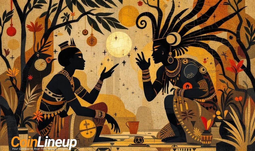 Tether Denies Plan for $20 Billion Stock Offering