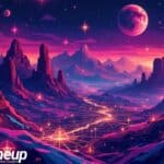 Tether Mints 1 Billion USDT on Tron: Implications for the Stablecoin Market