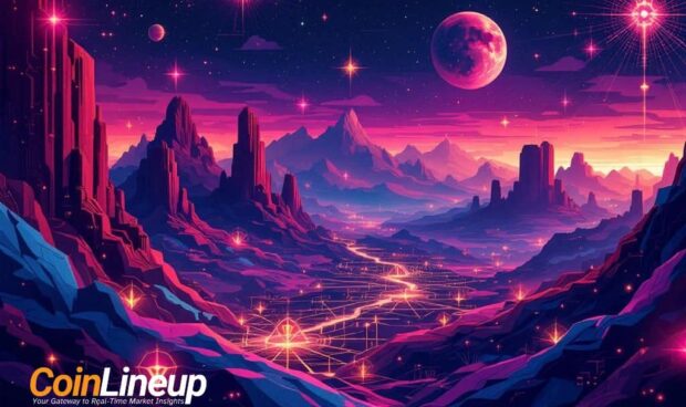 Tether Mints 1 Billion USDT on Tron: Implications for the Stablecoin Market