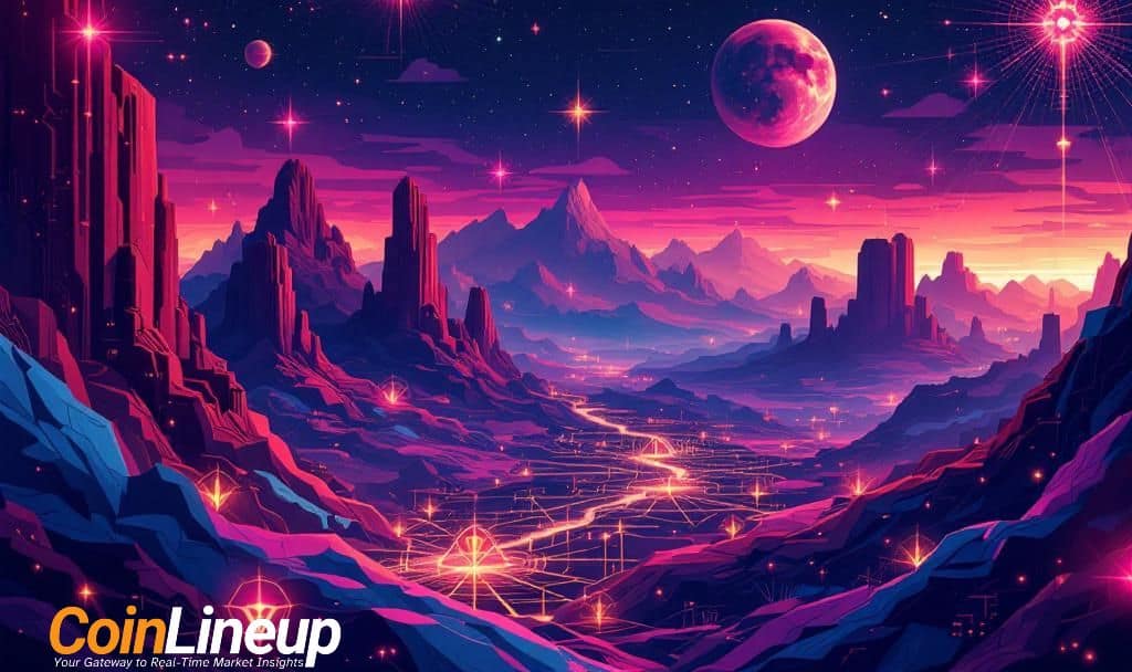 Tether Frappe 1 Milliard d'USDT sur la Blockchain Tron