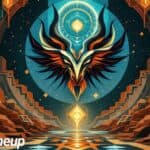 Tether's $20B Share Sale Aim for $500B Valuation