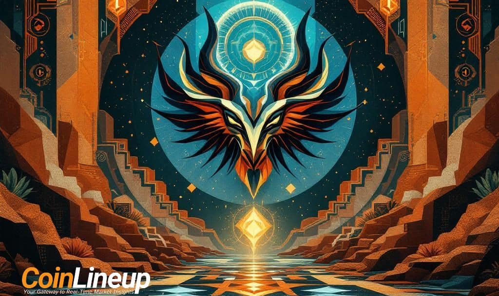 Tether Plans $20 Billion Share Sale