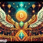 Tether's Proactive Measures and Stablecoin Control