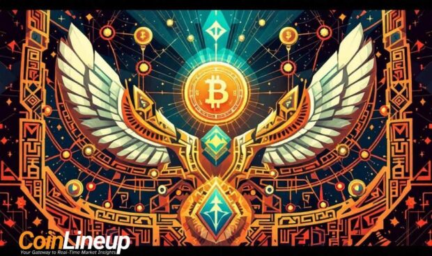 Tether's Proactive Measures and Stablecoin Control