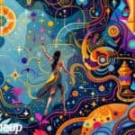 Theoriq Launches AlphaVault Phase 2 with AI Integration