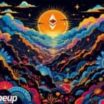 Tokenized Stocks Market Cap Hits $1.2 Billion